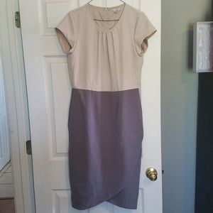 DownEast dress
